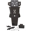Scut de protecție PRO LG KTM/HUSQ MOOSE RACING PX1502 Scut de protecție PRO LG KTM/HUSQ MOOSE RACING PX1502 thumb