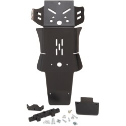Scut de protecție PRO LG KTM/HUSQ MOOSE RACING PX1502 Scut de protecție PRO LG KTM/HUSQ MOOSE RACING PX1502