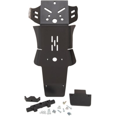 Scut de protecție PRO LG KTM/HUSQ MOOSE RACING PX1502