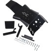 Scut de protecție PRO LG KTM/HUSQ MOOSE RACING PX1504 Scut de protecție PRO LG KTM/HUSQ MOOSE RACING PX1504 thumb