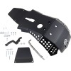 Protecție inferioară PRO LG HON 450L MOOSE RACING PX1522