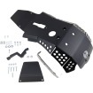 Protecție inferioară PRO LG HON 450L MOOSE RACING PX1522 Protecție inferioară PRO LG HON 450L MOOSE RACING PX1522 thumb