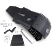 Protecție inferioară PRO LG HON 450L MOOSE RACING PX1522 Protecție inferioară PRO LG HON 450L MOOSE RACING PX1522 thumb