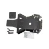 Placă de protecție pro pentru GASGAS MOOSE RACING PX1441
