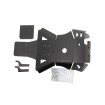Placă de protecție pro pentru GASGAS MOOSE RACING PX1441 thumb