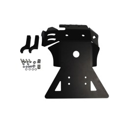 Scut de protecție pro pentru GASGAS MOOSE RACING PX1443 Scut de protecție pro pentru GASGAS MOOSE RACING PX1443
