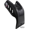 Placă de protecție din carbon pentru KTM MOOSE RACING MSP35018T