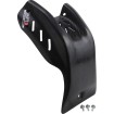 Placă de protecție din carbon pentru KTM MOOSE RACING MSP35018T Placă de protecție din carbon pentru KTM MOOSE RACING MSP35018T thumb