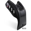 Placă de protecție din carbon pentru KTM MOOSE RACING MSP35018T Placă de protecție din carbon pentru KTM MOOSE RACING MSP35018T thumb