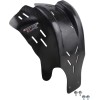 Placă de protecție din carbon pentru KAW MOOSE RACING KSP45019
