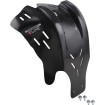 Placă de protecție din carbon pentru KAW MOOSE RACING KSP45019 Placă de protecție din carbon pentru KAW MOOSE RACING KSP45019 thumb