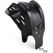Placă de protecție din carbon pentru KAW MOOSE RACING KSP45019 Placă de protecție din carbon pentru KAW MOOSE RACING KSP45019 thumb