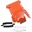 Protecție motor PRO KTM MOOSE RACING PX1436 Protecție motor PRO KTM MOOSE RACING PX1436 thumb