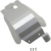Placă de protecție alum YZ450FX MOOSE RACING 328 Placă de protecție alum YZ450FX MOOSE RACING 328 thumb