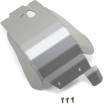 Placă de protecție alum YZ450FX MOOSE RACING 328 Placă de protecție alum YZ450FX MOOSE RACING 328 thumb