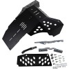 Placă de protecție PRO LG KTM 790 MOOSE RACING PX1543