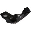 Placă de protecție PRO LG KTM 790 MOOSE RACING PX1543 Placă de protecție PRO LG KTM 790 MOOSE RACING PX1543 thumb