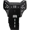 Placă de protecție PRO LG KTM 790 MOOSE RACING PX1543 Placă de protecție PRO LG KTM 790 MOOSE RACING PX1543 thumb