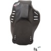 Placă de protecție CBN FBR 690 MOOSE RACING MSP69014