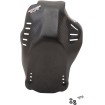 Placă de protecție CBN FBR 690 MOOSE RACING MSP69014 Placă de protecție CBN FBR 690 MOOSE RACING MSP69014 thumb