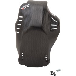 Placă de protecție CBN FBR 690 MOOSE RACING MSP69014 Placă de protecție CBN FBR 690 MOOSE RACING MSP69014