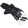 Scut de protecție PRO LG BETA MOOSE RACING PX1550