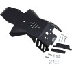 Scut de protecție PRO LG BETA MOOSE RACING PX1550 Scut de protecție PRO LG BETA MOOSE RACING PX1550 thumb