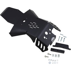 Scut de protecție PRO LG BETA MOOSE RACING PX1550 Scut de protecție PRO LG BETA MOOSE RACING PX1550