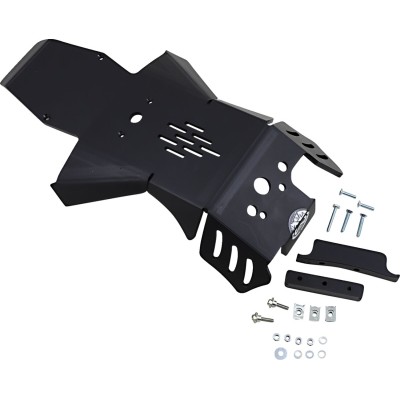 Scut de protecție PRO LG BETA MOOSE RACING PX1550