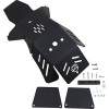 Protecție Pro LG BETA MOOSE RACING PX1555