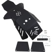 Protecție Pro LG BETA MOOSE RACING PX1555 Protecție Pro LG BETA MOOSE RACING PX1555 thumb