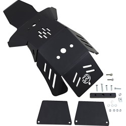 Protecție Pro LG BETA MOOSE RACING PX1555 Protecție Pro LG BETA MOOSE RACING PX1555