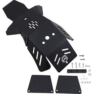 Protecție Pro LG BETA MOOSE RACING PX1555