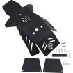 Protecție Pro LG BETA MOOSE RACING PX1555 Protecție Pro LG BETA MOOSE RACING PX1555 thumb