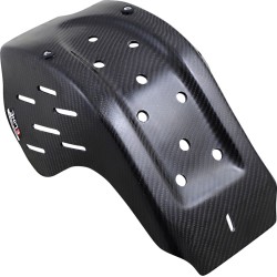 Placă de protecție din carbon - KTM/Husqvarna MOOSE RACING MSP50020 Placă de protecție din carbon - KTM/Husqvarna MOOSE RACING MSP50020