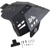 Placă de protecție PRO LG YAM TEN MOOSE RACING PX1564