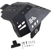 Placă de protecție PRO LG YAM TEN MOOSE RACING PX1564 thumb
