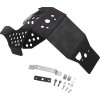 Protecție motor PRO YAM YZ450F MOOSE RACING PX1457