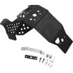 Protecție motor PRO YAM YZ450F MOOSE RACING PX1457 Protecție motor PRO YAM YZ450F MOOSE RACING PX1457 thumb
