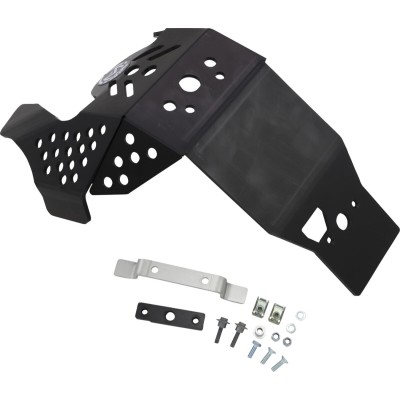 Protecție motor PRO YAM YZ450F MOOSE RACING PX1457
