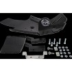 Protecție inferioară PRO LG YAM 125 MOOSE RACING PX1479 thumb