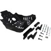 Placă de protecție pro HON CRF450R MOOSE RACING PX1575