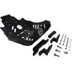 Placă de protecție pro HON CRF450R MOOSE RACING PX1575 Placă de protecție pro HON CRF450R MOOSE RACING PX1575 thumb