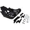 Placă de protecție pro HON CRF450R MOOSE RACING PX1575 Placă de protecție pro HON CRF450R MOOSE RACING PX1575 thumb