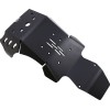 Scut de protecție PRO LG HUS 250I MOOSE RACING PX1570