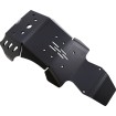 Scut de protecție PRO LG HUS 250I MOOSE RACING PX1570 Scut de protecție PRO LG HUS 250I MOOSE RACING PX1570 thumb