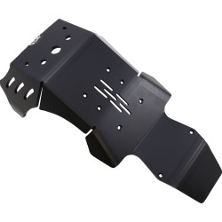 Scut de protecție PRO LG HUS 250I MOOSE RACING PX1570 Scut de protecție PRO LG HUS 250I MOOSE RACING PX1570