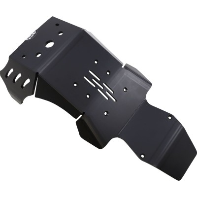 Scut de protecție PRO LG HUS 250I MOOSE RACING PX1570