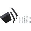 Scut de protecție PRO LG HUS 250I MOOSE RACING PX1570 Scut de protecție PRO LG HUS 250I MOOSE RACING PX1570 thumb