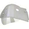 Scut de protecție MSE KAW KLX230 MOOSE RACING 335